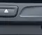 RAM 68335565AB, P68335565AB 1500 Crew Cab Pickup (DT) 2019 Radijas / CD grotuvas - Nuotrauka 2