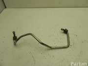 BMW 7848563 4 Coupe (F32, F82) 2014 Oil Hoses/ Pipes