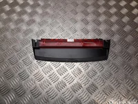 Audi 8Y5945097C A3 sedan (8YS) 2021 Feu de freinage