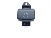 Ford USA RL3T-2B623-AAW / RL3T2B623AAW F-150 LIGHTNING Crew Cab Pickup 2025 Switch for electric-mechanical parking brakes -epb-