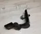 BMW 5A1FCB1 1 (F70) 2025 Door Hinge - Image 1