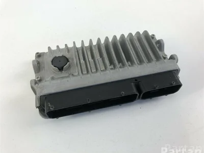 Toyota 89661-0DP51 / 896610DP51 YARIS (_P13_) 2018 Unités de contrôle - Image 1