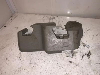 Volvo 30615900 XC90 I 2004 Garniture /moulage - Image 1