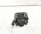 Aston Martin 22.8274.03 / 22827403 VANTAGE Vantage 2009 Pinza de freno Left Rear - Imagen 2