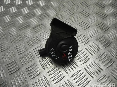 Mercedes-Benz A 006 542 92 20, 400Hz / A0065429220, 400Hz CLS (C219) 2007 Signal sonore - Image 1