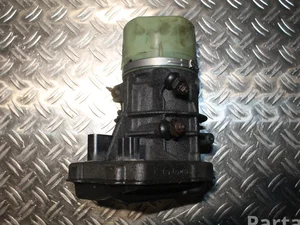 Volvo 31202713 XC60 2010 Pompe de la directon assistée