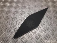 Volkswagen 10B 858 122 / 10B858122 ID.3 2020 Garsiakalbio grotelės