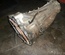 VOLKSWAGEN HAQ TOUAREG (7LA, 7L6, 7L7) 2008 Automatic Transmission