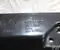 Gebrauchtes Original Volvo 31417206 V90 II 2018 Sonstige Veredelungsdetail - Bild 2