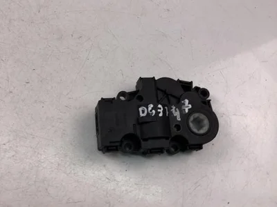 BMW EH620003 5 (G30) 2019 Moteur de réglage pour volet de régulation - Image 1
