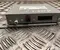 Gebrauchtes Original Nissan 284A1 5BV0C, 284A2 6SA0A / 284A15BV0C, 284A26SA0A Ariya 2025 Steuergerät für Rückfahrkamerasystem - Bild 2
