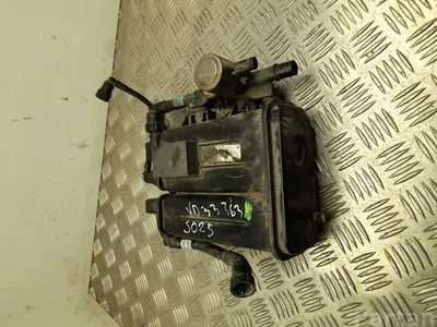 Kia 31400CR000 CEE'D sportwagon (CD) 2024 Cartouche de Charbon Actif, Aktivohlefilter - Image 1