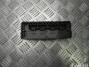 Opel 13340390 ASTRA J 2010 Contrôle automatique de la climatisation