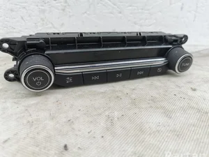 Ford JX7T18K811AC Focus IV (HN) 2021 Contrôle 