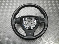 BMW 6175430, A1617962700 5 (F10) 2012 Volant