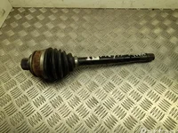 Audi 4KE 501 204 D / 4KE501204D Q8 e-tron 2023 Arbre de transmission Right Front