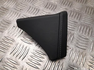 Citroën 9816157377 DS7 CROSSBACK 2021 Cadre