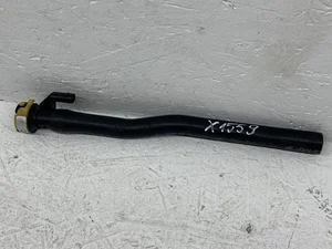 Peugeot 208 II (P21) 2021 Tuyaux / Tubes