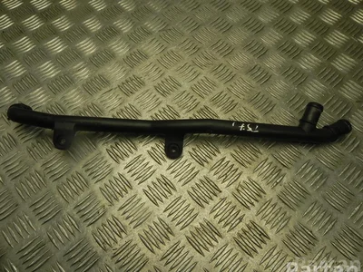 BMW 9193863 5 (F10) 2012 Tuyau de radiateur - Image 1