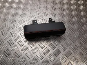 Ford USA LJ8B-R044B79-BC, LJ8B-R04563-BB / LJ8BR044B79BC, LJ8BR04563BB Mustang Mach-E 2022 Cadre