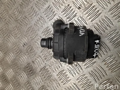 BMW 5A69E35 X1 (U11) 2025 Zusatzwasserpumpe - Bild 1