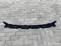 Škoda 5LJ807863 ELROQ (PYL) 2025 Wspornik zderzaka