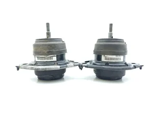 Jeep 05038548AC GRAND CHEROKEE IV (WK, WK2) 2015 Support moteur