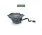 Audi 7141.2, 07-L21A / 71412, 07L21A Q8 e-tron 2024 Lautsprecher - Bild 1