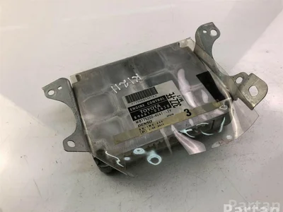 Toyota 89661-02630 / 8966102630 COROLLA (_E11_) 2000 Motorsteuergerät - Bild 1