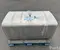 Scania 1517307, 1369744, 1423689, 1871190 R I 2016 Réservoir de carburant 500L - Image 3