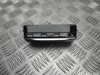 BMW 6 996 007 / 6996007 X3 (G01) 2019 L'unité de contrôle de siège chauffant