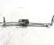 Land Rover L8B2-17500-AE, 3397022458, 20210630 / L8B217500AE, 3397022458, 20210630 Defender Station Wagon (L663) 2022 Wiper Linkage with wiper motor - Image 2