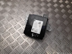 Kia 954B0-H8910 / 954B0H8910 RIO IV (YB) 2022 Unité de commande de carrosserie BCM FEM SAM BSI