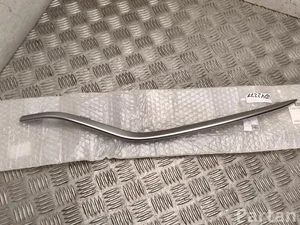 Mercedes-Benz A2178851921 S-CLASS Coupe (C217) 2021 Sonstige Veredelungsdetail
