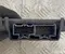 Ford FL3A7H417AE F-Series XIII 2015 Unidad de control de caja de distribución - Imagen 3