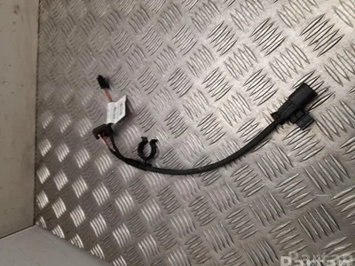 Mercedes-Benz A2935402003 EQC (N293) 2022 Harnais - Image 1