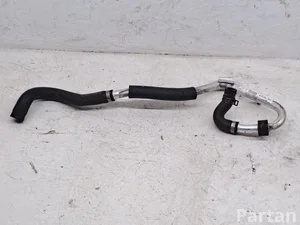 Mercedes-Benz A2058303102 C-CLASS (W205) 2015 Kühlmittelleitung