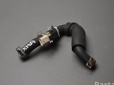 Hyundai 289242M610 Tucson (NX4) 2021 Capteur - Image 1