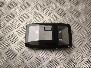 Lexus 81360-78040 / 8136078040 LBX 2025 Innenbeleuchtung