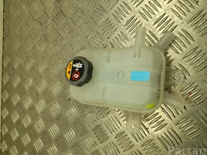 Kia 254R0-P4600 / 254R0P4600 Sportage V NQ5 2023 Depósito compensación, refrigerante