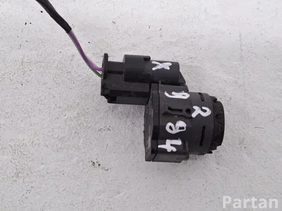 Mazda B0J767UC1, 0263053449 CX-30 DM 2025 Czujnik zbliżeniowy - Zdjęcie 1