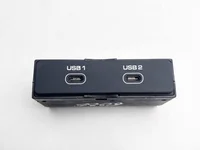 Porsche 9J1.035.726.A / 9J1035726A Taycan 2021 Eingabegerät USB