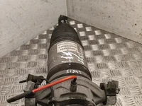 Volkswagen 7P6 616 019 G, 7P6 616 503 J / 7P6616019G, 7P6616503J TOUAREG (7P5) 2013 air spring damper Left Rear