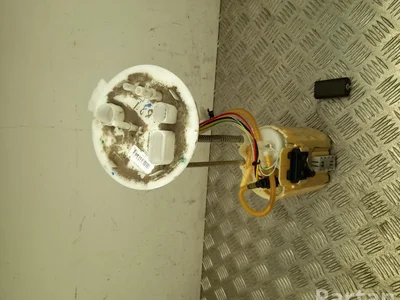 Land Rover HPLA-9H307-AA / HPLA9H307AA RANGE ROVER SPORT (L494) 2018 Unité d'alimentation en carburant - Image 1