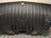 Mercedes-Benz A2135201300, A2135200300, A2135200200 E-CLASS T-Model (S213) 2019 Unterfahrschutz