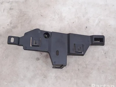 Ford JX6T14A301 Focus IV (HN) 2021 Sonstige Innenausstattung - Bild 1