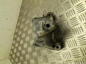 Audi 4G0 199 307 AJ / 4G0199307AJ A6 (4G2, C7, 4GC) 2017 Support moteur