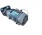 Mercedes-Benz Trucks VM100R3501SE ATEGO 3 2014 Starter - Image 2