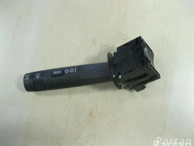 Vauxhall 23423701, 96990568 VIVA 2016 Levier de colonne de direction - Image 1