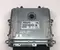 Volvo 31303095AC; 0281016616 / 31303095AC, 0281016616 V70 III (BW) 2011 Unidad de control del motor - Imagen 2